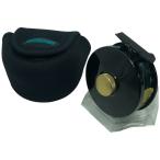 ΣΣ sage шалфей fly reel MODEL 5400 немного царапина . загрязнения есть 