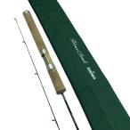 DAIWA Daiwa порог двери Berkeley kX SC-X662XULRS-T 05209224 немного царапина . загрязнения есть 