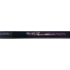 SHIMANO Shimano удочка для горной рыбалки SHIMANO 33947 колпак нет источник . сердце .. style 53NB 33947 царапина . загрязнения есть 