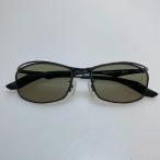 §§ ZEALOPTICS поляризованный свет солнцезащитные очки ZEALOPTICS F-1582 рыбалка сопутствующие товары рыбалка наряд рыбалка немного царапина . загрязнения есть 
