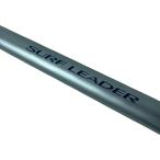 SHIMANO シマノ 投竿 00サーフリーダー 425DX-T 22012 本体のみ やや傷や汚れあり