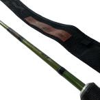 NORIESno Lee z bass удочка Roadrunner voice LTT630M Technica ru литье / все launda- чехол для удочки есть немного царапина . загрязнения есть 