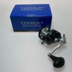 §§ SHIMANO Shimano 20tolium2000PG 04219 заметная царапина . загрязнения нет 
