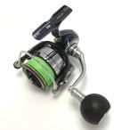 ☆☆ DAIWA ダイワ 19 セルテート LT5000D-CXH 00060058 スピニングリール やや傷や汚れあり