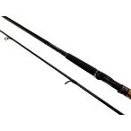 σσ DAIWA Daiwa moa The nAGS107MH 01474045 царапина . загрязнения есть 