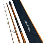DAIWA Daiwa Cath tizm25-365 05267075 царапина . загрязнения есть 