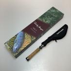 §§ tailwalk tail walk тигр utia Ferrie kS50L-T немного царапина . загрязнения есть 