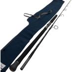 Ripple Fisher удилище lure rod большой tsuna83 Japan специальный чехол для удочки есть заметная царапина . загрязнения нет 