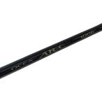 SHIMANO Shimano si- bass удочка osiaAR-C 1006 грузик балансировочный отсутствует 32890 корпус только царапина . загрязнения есть 