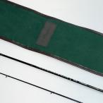 TENRYU CO. небо дракон lure rod степень B пакет есть Rays RZ542B-L немного царапина . загрязнения есть 