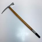 §§ R.WILLISCH&amp;Sohne Schweiz ледоруб степень B уличный альпинизм немного царапина . загрязнения есть 