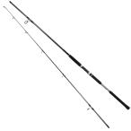 ## DAIWA Daiwa jig литейщик 97MH 01473305 немного царапина . загрязнения есть 