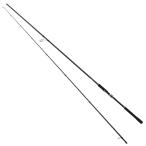 ## SHIMANO Shimano ENCOUNTERen счетчик S106MH 39502 немного царапина . загрязнения есть 