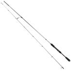 ## PALMSpa-ms Surf Star Arrows SAGS-86L немного царапина . загрязнения есть 