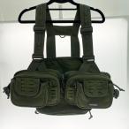 §§ LITTLE PRESENTS LITTLE PRESENTS рыболовный жилет немного царапина . загрязнения есть 