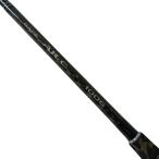 SHIMANO Shimano si- bass удочка игра AR-C 1006 баланс вес входить 328946 корпус только царапина . загрязнения есть 