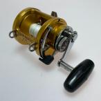 §§ PENN Inter National 2 12LT обе ось катушка степень B немного царапина . загрязнения есть 