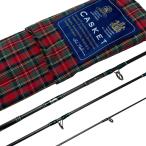 §§ Casket rental Kett aru Ced Climber × Mark Spider 483 ACMSB483MLT выключатель specification немного царапина . загрязнения есть 