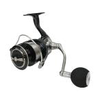 00 DAIWA Daiwa CERTATE SW 24 cell te-toSW5000-XH 065183 вращающийся катушка заметная царапина . загрязнения нет 