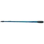 SHIMANO Shimano . стержень 06 Surf Leader 405DX-T 23171 царапина . загрязнения есть 
