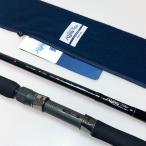 §§ Ripple Fisher Japan специальный BIG TUNA 710 lure rod степень A пакет есть немного царапина . загрязнения есть 