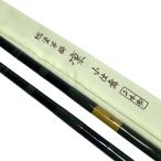 §§ DAIWA Daiwa стержень . общий краска .. маленький Shimai степень B пакет есть немного царапина . загрязнения есть 