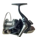 DAIWA Daiwa вращающийся катушка энергия Surf SS4500QD 00059397 немного царапина . загрязнения есть 