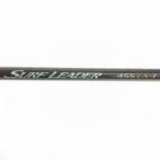 SHIMANO Shimano удилище . стержень Surf Leader 455-CX-T 24735