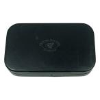 ΣΣ RICHARD WHEATLEY Richard * ho i tray fly кейс fly box рыбалка мелкие вещи (3) немного царапина . загрязнения есть 