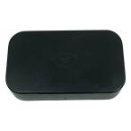 ΣΣ RICHARD WHEATLEY Richard * ho i tray fly кейс fly box рыбалка мелкие вещи (2) немного царапина . загрязнения есть 