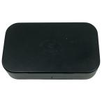 ΣΣ RICHARD WHEATLEY Richard * ho i tray fly кейс fly box рыбалка мелкие вещи немного царапина . загрязнения есть 