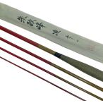 §§ SHIMANO Shimano ....11 32802 лопатка стержень степень B немного царапина . загрязнения есть 