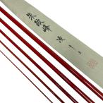 §§ SHIMANO Shimano ....15 лопатка стержень степень B немного царапина . загрязнения есть 