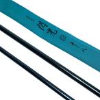 §§ SHIMANO Shimano . свет R 10 . лопатка стержень степень B немного царапина . загрязнения есть 