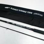 §§ DAIWA Daiwa Kamui Ran ketam109ML/M+AGS 05809536 lure rod степень B немного царапина . загрязнения есть 