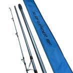 SHIMANO Shimano Surf Leader SF 425BX 22160 царапина . загрязнения есть 