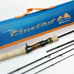 §§ MajorCraft Major craft . Inte il FTX-B46/505UL штраф tail lure rod прекрасный товар степень A заметная царапина . загрязнения нет 