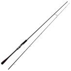 ## SHIMANO Shimano sefiaeks Tune S803ML 37140 немного царапина . загрязнения есть 