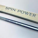 §§ SHIMANO Shimano вращение энергия 425CX-T 21240 удилище . стержень степень B чехол для удочки есть немного царапина . загрязнения есть 