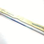 §§ SHIMANO Shimano вращение энергия 425CX-T степень B 21240 немного царапина . загрязнения есть 