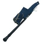 Ripple Fisher "губа" ru Fischer lure rod Ocean Arrow 5930 немного царапина . загрязнения есть 