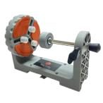 §§ Sky Grey линия Winder степень B немного царапина . загрязнения есть 