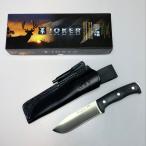 §§ JOKER Nomado CM125-P нож степень A заметная царапина . загрязнения нет 