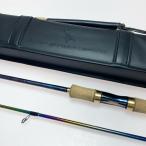 §§ SHIMANO Shimano 23 world автомобиль ula ограниченный 2752R-2 355935 lure rod степень B немного царапина . загрязнения есть 