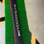 Fishman Fishman удилище lure rod Fishman Bliss to заметная царапина . загрязнения нет 