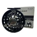 §§ LOOP OptiRpidRight петля Opti lapido свет J правый RP0887J немного царапина . загрязнения есть 