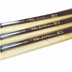 §§ NFT. стержень dia flash pa-fe расческа .n25-450Z степень A 3 шт. комплект заметная царапина . загрязнения нет 