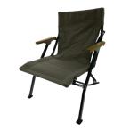 §§ snowpeak Snow Peak low стул Short серый LV-093GY уличный стул степень B немного царапина . загрязнения есть 