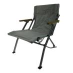 §§ snowpeak Snow Peak 65 годовщина ограничение low стул Short me Ran ji серый LV-09 уличный стул степень A заметная царапина . загрязнения нет 