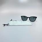 §§ SMITH Smith EAST BANK 522 степень B солнцезащитные очки немного царапина . загрязнения есть 